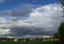 Wolken 1.webp