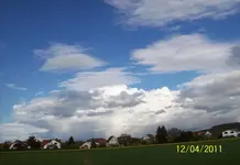 Wolken 5.webp