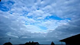 Wolkenhimmel (6 von 9)-2.webp