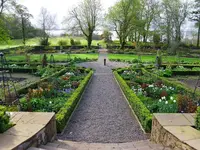 garten1.webp