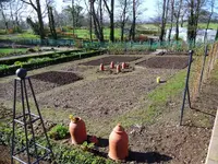 garten7.webp