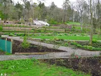 garten12.webp