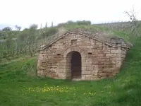 Bergkeller2.webp