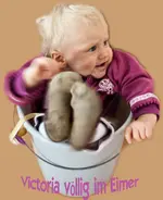 Victoria völlig im Eimer.webp
