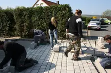 Pflastern am 16.04 (5).webp