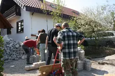 Pflastern am 16.04 (13).webp