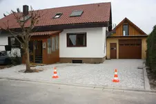 Pflastern am 16.04 (21).webp