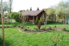 16.04.2011_4.webp