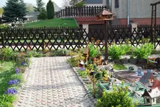 16.04.2011_3.webp