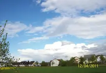 Wolken 10.webp