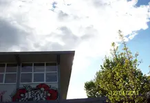Wolken 11.webp