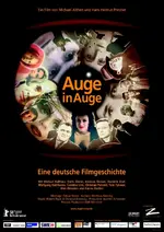 auge_in_auge.webp
