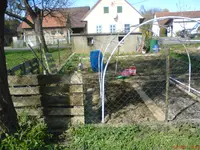 DSC00728.webp