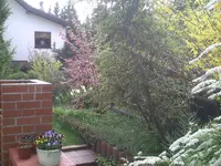 Am Grill.17.04.2011.webp