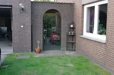 SAM_0613.webp