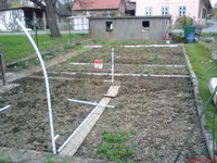 DSC00722.webp