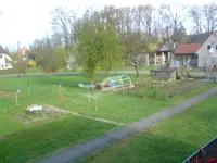 DSC00725.webp