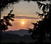 Morgensonne.webp