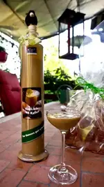 Oster-Präsente (2 von 2).webp
