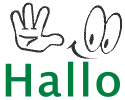 medium_hallo00209.jpg.gif