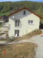 hausvonrechts.webp