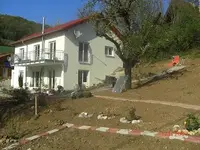 hausvonunten.webp