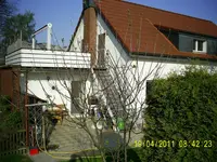 PIC_0041.webp