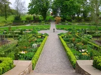 Garden19.04.webp