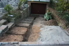 Treppenfundament.webp