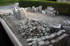 Steine Chaos.webp