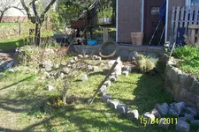 100_2780.webp