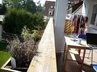 brüstung1.webp