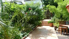 Garten-Sommer 2010 029.webp