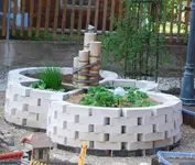 16.04.2011_5.webp
