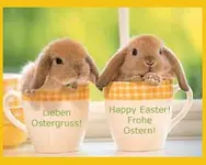 Ostergruss.webp