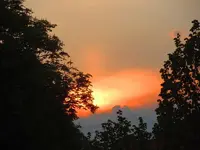 027.webp