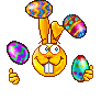 ostern.gif ostern.gif