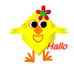 hallo ostern.gif hallo ostern.gif