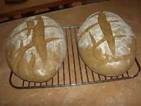 Brot (2)v.webp