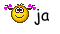 ja.gif