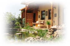 Teichterrasse.webp