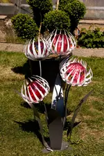Gartenmesse Bamberg 25.4.11 (48 von 59).webp