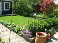 DSCF5303.webp