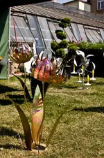 Gartenmesse Bamberg 25.4.11 (49 von 59).webp