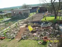 100_2267.webp