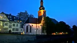 Bad Kreuznach (3 von 4).webp