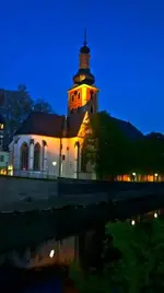 Bad Kreuznach (4 von 4).webp