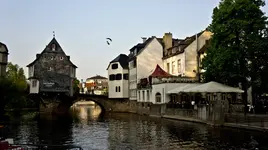 Bad Kreuznach (23 von 72).webp