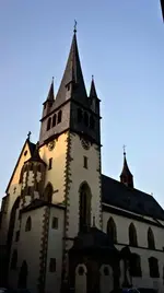 Bad Kreuznach (32 von 72).webp