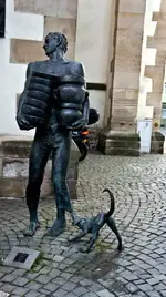 Bad Kreuznach (43 von 72).webp